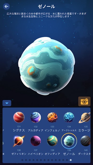 https://cdn-icon.bluestacks.com/gG3cbSCOH2IKioh0fB_6PN2o9eagPBB244vAz1hNrpQPVGWiNRQYfajIetF9Zj7_RiS3uF2TqXNrPluCk6ypZg