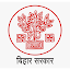 Bihar Survey Tracker
