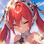 Mecha Saga: Otherworld