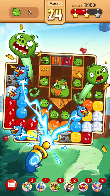 https://cdn-icon.bluestacks.com/gGIJhA___8ERFovbH-PPMVX4pCx16xHjcxP8x9isqP-hL2FQU02r6S1RIn39hECx3YfxstzM5cOiE-ybbvw4