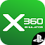 x360 Emulator