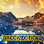 Hidden Object Peaceful Places - Seek & Find