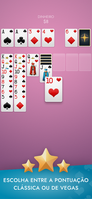https://cdn-icon.bluestacks.com/gGObDHfn13P4Y1PMCOf93nFG-DIXYXjJL7ipzfmADH1lLyh3ZowQ80I-T32n4s2aFqPxB69gjC0D1x0j49AxQ88