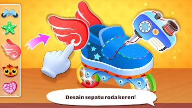 https://cdn-icon.bluestacks.com/gGWXxouBq8ATzqueiO9o3LqpKuhX28J7oGKe9yQ89Soo4WiwSm15Jxv9_Czrhut-ABNL_SoPaUYhecnZyPMhBmI