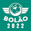 Predict the winner soccer 2022