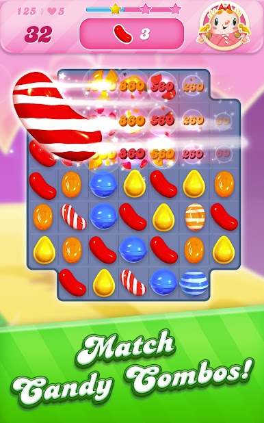https://cdn-icon.bluestacks.com/gGe4BIwhYr3EiH1CtYf2K3_WtXVe4_8MAGvDHcwO9OggNJZoqbDUHOVyXMDkaPPZcKTNb8UHbOTVA6bCDiTA