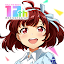 Tokyo 7th シスターズ