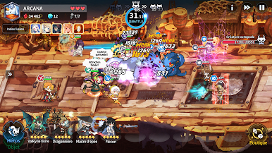 https://cdn-icon.bluestacks.com/gGmT_WegWhJci4Zfol7_8wzUw5oS_HHbhHuU6Kq9QNkgfgR7NNDuNl_11zIeyBDrENpk6hfMHluBi_RTkvjcaHA