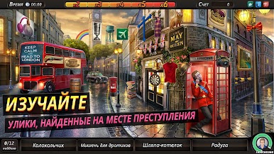 https://cdn-icon.bluestacks.com/gGsxHnhlKMcNsg45BZjkYH_wIEQuPJ7ntdLTVyN4ObmDHILoHu_9z6UEF3bheEQizxQGRDSHAvIMc6kxccXP2Q