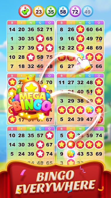 https://cdn-icon.bluestacks.com/gGwuOdYjsW62bTRcvd5h1KbQCi1z2Rx7KP8zStageX-UjzmSfwoAHp8meo_kplfcQuc_mzkec4i9WBaN6LJMog