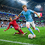 Football Game 2026 Offline