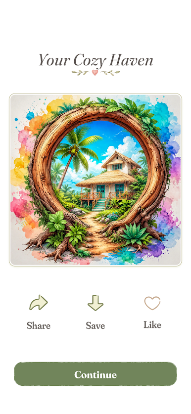 https://cdn-icon.bluestacks.com/gGz3WsL-2-NvfuQ_jrhiBVCImEg978NHcvNq7bOQDCap5YcEOsmZf0OGXqW2KWRwja7x6FWOfW7jtRrh292uQpk