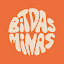 Bit das Minas