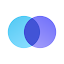 EasyShare