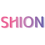 ビデオチャット・ビデオ通話で大人時間-SHION