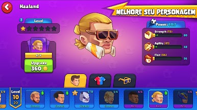 https://cdn-icon.bluestacks.com/gH8oThOOekexLFuk6vGf-rPzKv_dBiz6RXRKqn8YiOMQTgFwkAkXi_bJHDdSbfHhbVYHG6BxLVXXobT33U5R