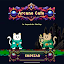 Arcane Cats - Online