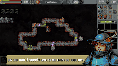 https://cdn-icon.bluestacks.com/gHNB7pdPjV1DH6ZxrB59TXTksUquhammhACTbgnbCnhtYhvIMZgs1dIj8cOJZH9KvpGsmPFedv23U3fCJ3YD1Q