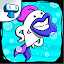 Fish Evolution - Create Mutant Sea Creatures