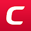 Comodo Mobile Security