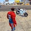 Real Bike Driving and Racing