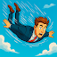 Ragdoll Sandbox Fall Simulator