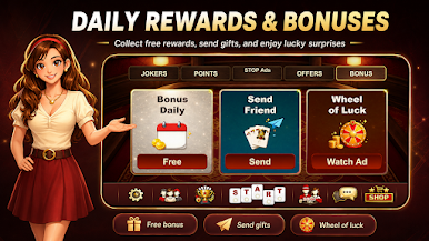 https://cdn-icon.bluestacks.com/gHjcR0fWhbr7850RX9aWxum5hYWOaMoFMWMEcT7wTz4-izk82AGSgdUP3mu9Be4jukJj4gdWwnEnL7dSCiKL9w