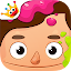 Dirty Kids - Baby Care Games