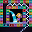 Bricks Breaker Fun