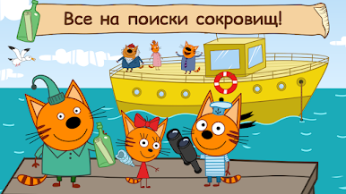 https://cdn-icon.bluestacks.com/gI0fkF4TPztTxzITheUUUvPUz1T0MGm1Q2JYFqGSu3DNIZ9NHs3CCZ92WCF1JGiJ4HyXDHvNuqAi0M3iLoL3xA