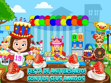 https://cdn-icon.bluestacks.com/gI3BWGhZN9szp83ewGd0VkR0aFCBG-ASStE-KGG6yiclmRTAqb-qOYWNGb1aZuOBTZZnbfrBRpUy8cp8Kfcblus
