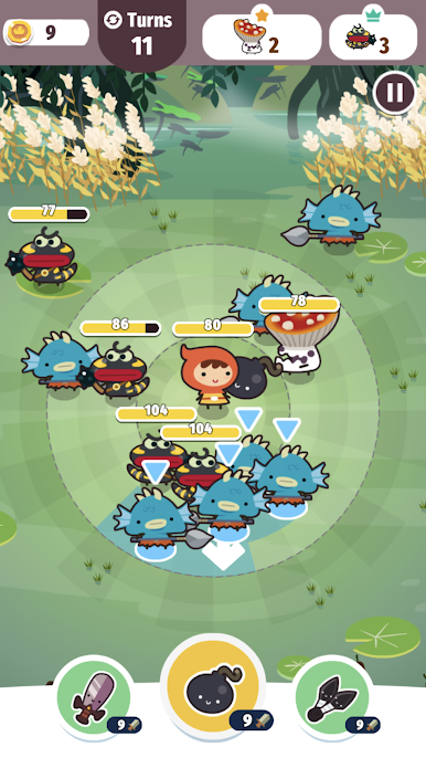 https://cdn-icon.bluestacks.com/gI7zUVYUN8_E_2m-kXoV_O-A03_D3l08gnu3klOvPdsS-OFKnpq8GQfAEDBTU_0Xfg6i9V2nyj3XhpkRDCGX9Q