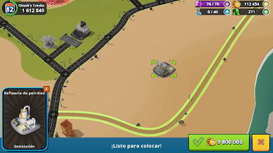 https://cdn-icon.bluestacks.com/gIJ0EJB2iLHqWTO2f43DqR7PAy4vtEOoSm6Z9bR6jFUD6FvQGUZVtWcV9AzeZy7V_OcQvrVsMZSwEt-CIglXDu4
