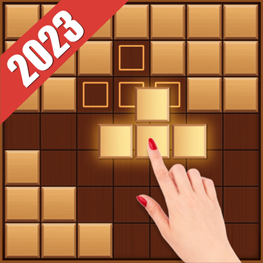 Play Block Puzzle Sudoku Online