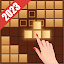 Block Puzzle Sudoku