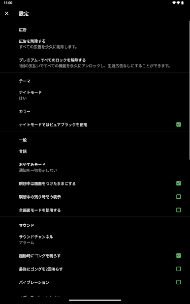https://cdn-icon.bluestacks.com/gIL-tVmFimEfhkYsS90Y0In87__gf3CXq7_fMdNBD9U6LLbpHdit6Juuga5mGdVwEh2vQiZt-0_gq_geUtFrE3k
