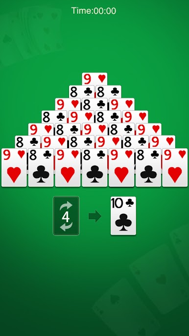 https://cdn-icon.bluestacks.com/gINXTBpv56b8-7EDoJlCAEkPHsaVjcLF14cuFr5jFjCjnQV7vkDQFL925uyWCYfTVrR_xer3_sgTqT7l-IB91A