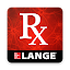 Pharmacology Exam & Board Review: Katzung & Trevor
