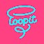 Loopit - Make Playables