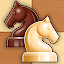 Chess - Clash of Kings