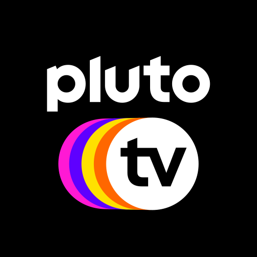 Play Pluto TV - Live TV and Movies Online