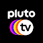 Pluto TV: TV for the Internet