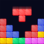 Block Hit - Classic Block Puzzle Game