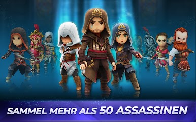 https://cdn-icon.bluestacks.com/gIlF5iEOykOYchRFQO7spKQJalaOnPhEQ_JYs87TW4xST-Tjb6o-q6Uxz3j50e-pRyctx4FlEEfFyu9SDjAiuw