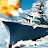Fleet Command – Kill enemy ship & win Legion War