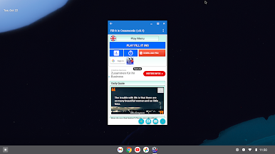 https://cdn-icon.bluestacks.com/gIrGYXt98Dw1E28axCUz4VNCvmEt0zFOr2y4k9823eddY-cYxdM9OYiS3loDOaL05gekIji_xtSis7cFsVuY2Vc