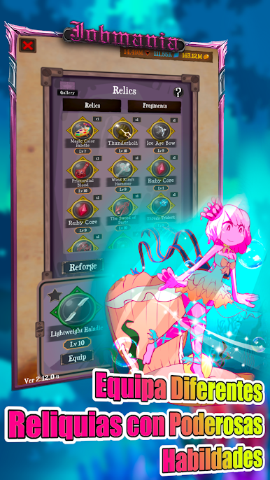 https://cdn-icon.bluestacks.com/gIrdnD5pSlPbOJ9ZcV29E8NkqpZmq841nxh0pEi0C3YLKA4V62ywyLf5R_JyvTu-Sh2gfAu0RiRV3z86X7T7