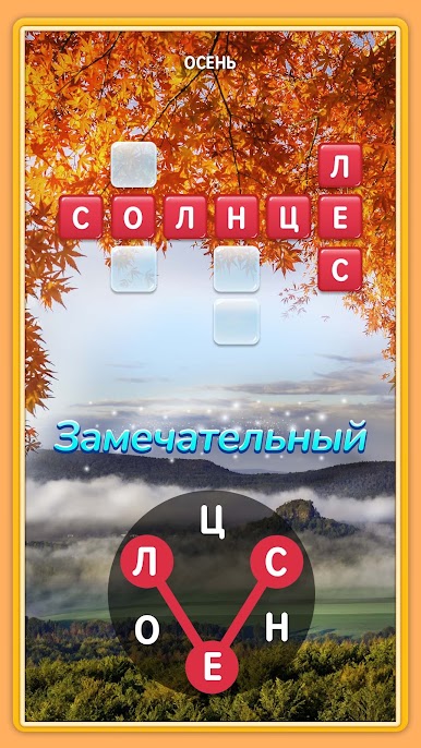 https://cdn-icon.bluestacks.com/gIt0XCm2uIcWehKXL1HhEScBMXdHtqpYRGPI68AvLguBRf9DubXwPROoY9_TQiOrhuag1SHAVrHSov5aqTFw2w