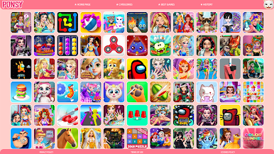 https://cdn-icon.bluestacks.com/gJ-PqATeeVEZh05yLG_0ubc7bm0fJytpiSIo8V-z_caoV3XGh-Ds2nYNtpTv8E47pACvYY6Xi4Z7a9Sn1U3L