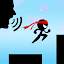 Scream Go Stickman
